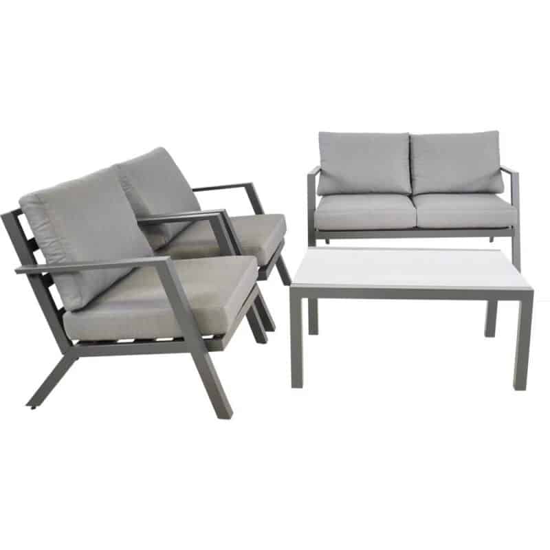 Lesli Living Lounge Set Marah 8714365416520 3