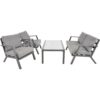 Lesli Living Lounge Set Marah 8714365416520 41