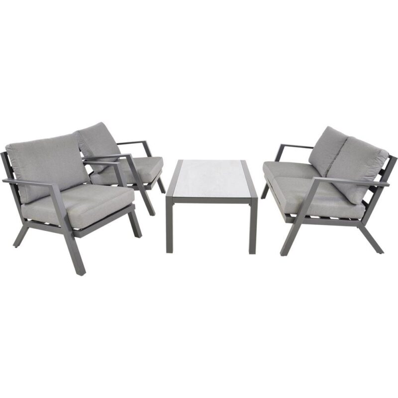 Lesli Living Lounge Set Marah 8714365416520 41