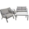 Lesli Living Lounge Set Marah 8714365416520 51