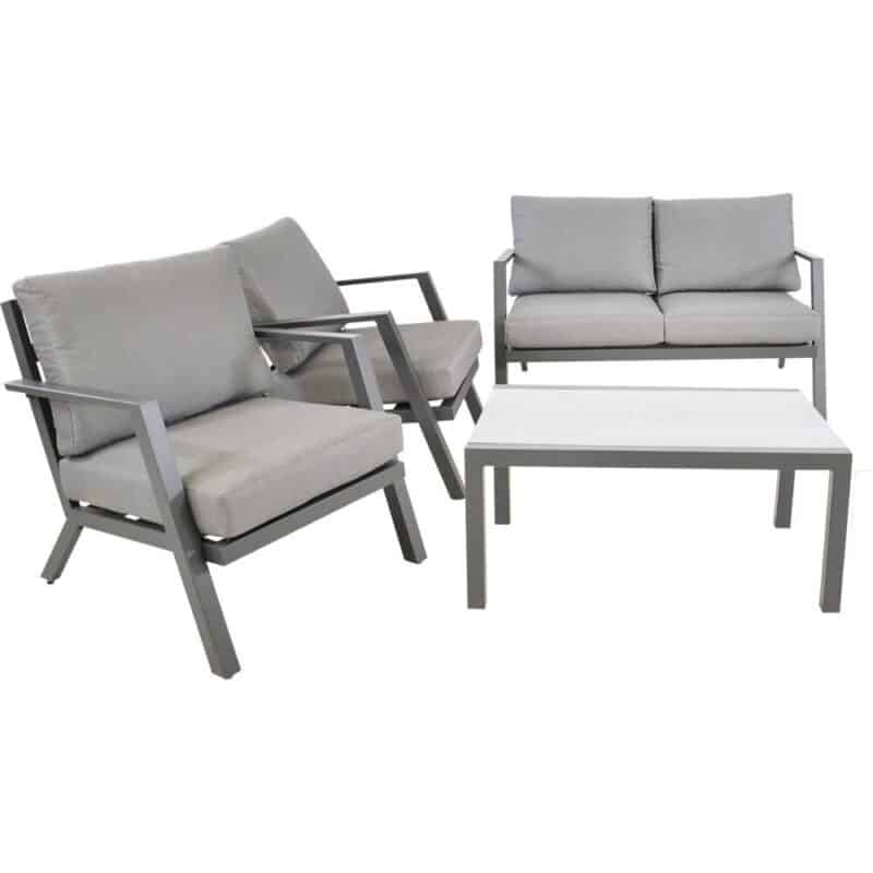 Lesli Living Lounge Set Marah 8714365416520 51