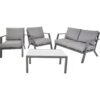 Lesli Living Lounge Set Marah 8714365416520 6