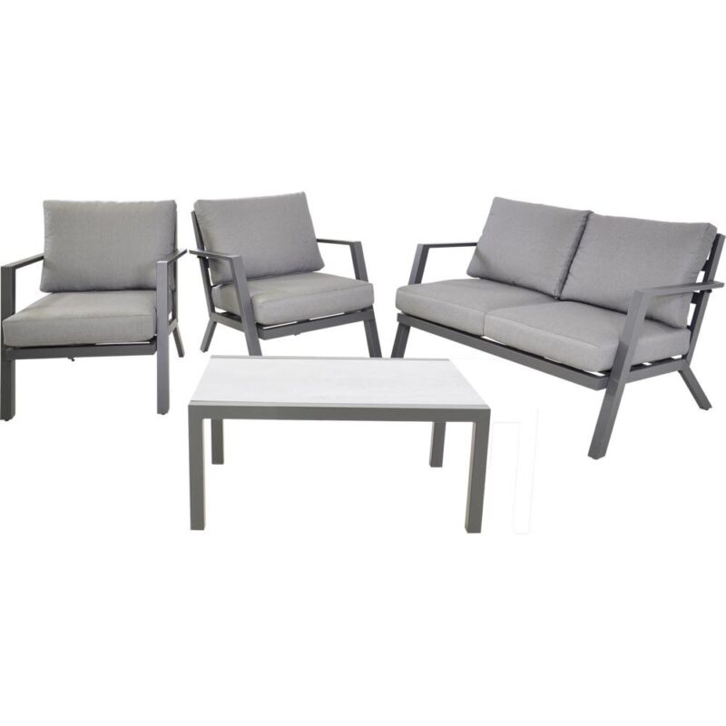 Lesli Living Lounge Set Marah 8714365416520 6
