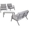 Lesli Living Lounge Set Marah 8714365416520 7