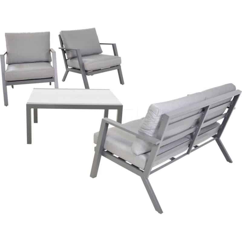 Lesli Living Lounge Set Marah 8714365416520 7