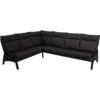 Lesli Living Lounge Set Treviso Forte 1 2
