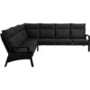 Lesli Living Lounge Set Treviso Forte 2 1
