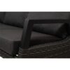 Lesli Living Lounge Set Treviso Forte 3 1