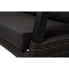 Lesli Living Lounge Set Treviso Forte 4 1