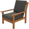Loungesessel Stafford