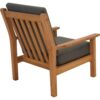 Lesli Living Loungesessel Stafford 8714365424372 3