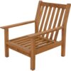 Lesli Living Loungesessel Stafford 8714365424372 4