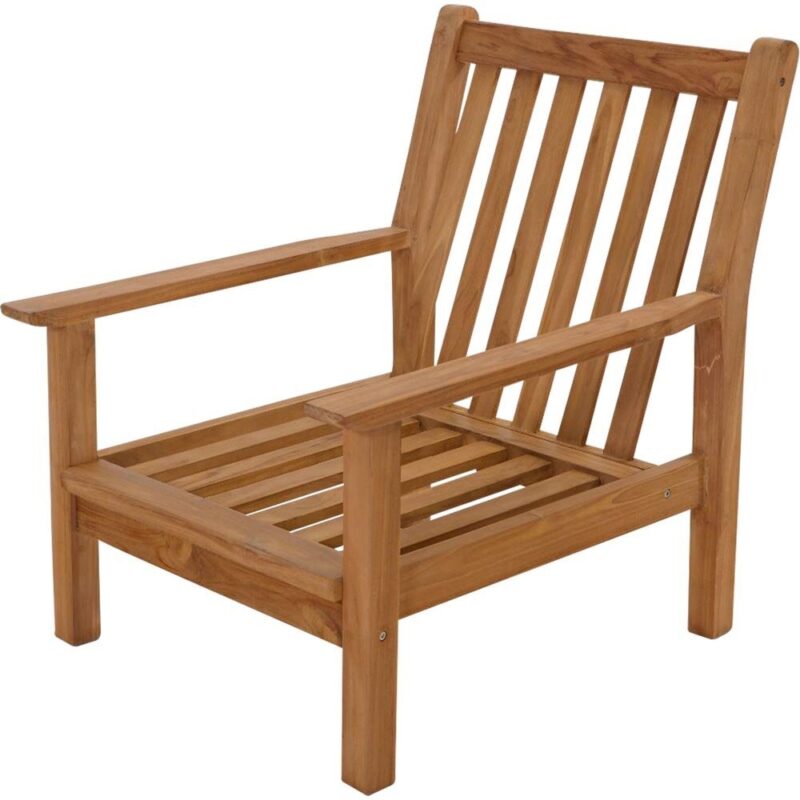 Lesli Living Loungesessel Stafford 8714365424372 4