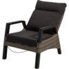 Lesli Living Loungesessel Treviso Brick 8714365434227 3