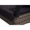 Lesli Living Loungesessel Treviso Brick 8714365434227 7