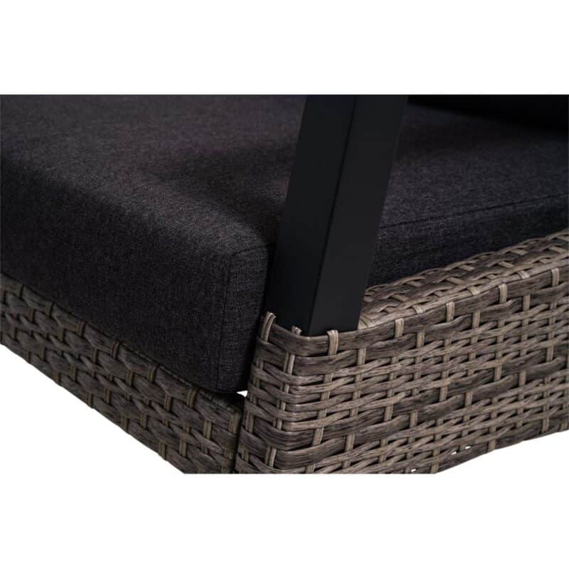 Lesli Living Loungesessel Treviso Brick 8714365434227 7