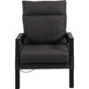 Lesli Living Loungesessel Treviso Forte 8714365434029 2
