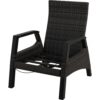 Lesli Living Loungesessel Treviso Forte 8714365434029 5