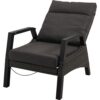 Lesli Living Loungesessel Treviso Forte 8714365434029 6