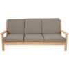 Lesli Living Loungesofa Stafford 8714365424044 2
