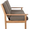 Lesli Living Loungesofa Stafford 8714365424044 3
