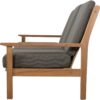 Lesli Living Loungesofa Stafford 8714365424044 4