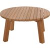 Lesli Living Loungetisch Stafford 8714365424747 2
