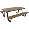 Lesli Living Picknick Set Arezzo 8714365413109 2
