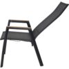 Lesli Living Stapelsessel Amir Teak Negro 8714365431929 11