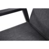 Lesli Living Stapelsessel Flare Negro 8714365431998 5