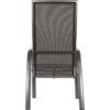 Lesli Living Stapelsessel Mojito Negro 8714365419736 10