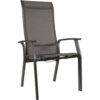 Lesli Living Stapelsessel Mojito Negro II 8714365419293 1 1
