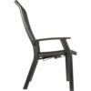 Lesli Living Stapelsessel Mojito Negro II 8714365419293 4
