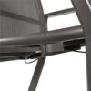 Lesli Living Stapelsessel Mojito Negro II 8714365419293 6
