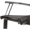 Lesli Living Stapelsessel Mojito Negro II 8714365419293 8