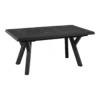 Lesli_LIving_Ausziehtisch_Murcia_Negro_8714365432957_