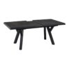 Lesli_LIving_Ausziehtisch_Murcia_Negro_8714365432957_2