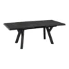 Lesli_LIving_Ausziehtisch_Murcia_Negro_8714365432957_3