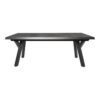Lesli_LIving_Ausziehtisch_Murcia_Negro_8714365432964_