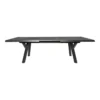 Lesli_LIving_Ausziehtisch_Murcia_Negro_8714365432964_2