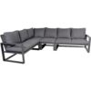 Lesli LIving Lounge Eckbank Pina Colada Negro 8714365416797 4