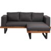 Lesli LIving Lounge Eckset Granada 8714365431691 2