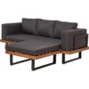 Lesli LIving Lounge Eckset Granada 8714365431691 3
