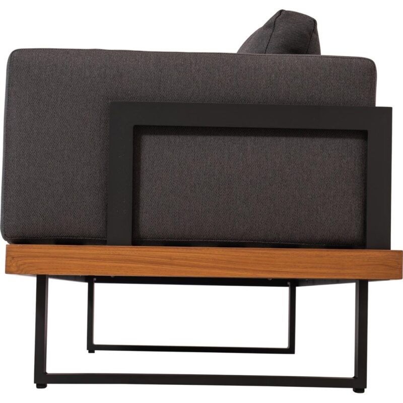 Lesli LIving Lounge Eckset Granada 8714365431691 6