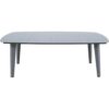 Lesli LIving Lounge Set Amalfi 8714365431806 4