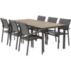 Lesli Living Arezzo Gartenmoebelset 8714365413055 2