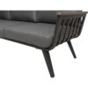 Lesli Living Eckbank Dining Amalfi 8714365431790 12