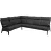 Lesli Living Lounge Eckset Florence Forte 8714365434654