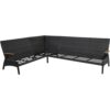 Lesli Living Lounge Eckset Florence Forte 8714365434654 5