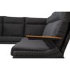 Lesli Living Lounge Eckset Florence Forte 8714365434654 6